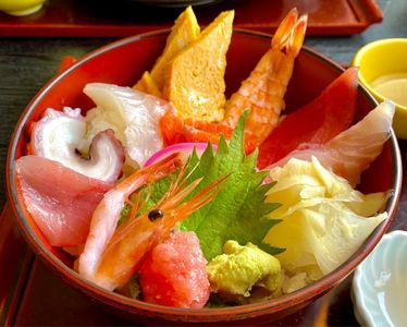 志生亭(しきてい) 2枚目