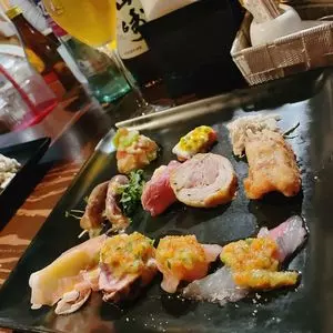 クミン（Cumin）
