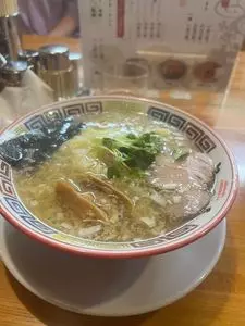 ちばき屋（ちばきや）