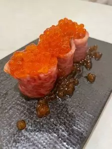 かまくら個室ビストロ KAMAKURA 錦糸町
