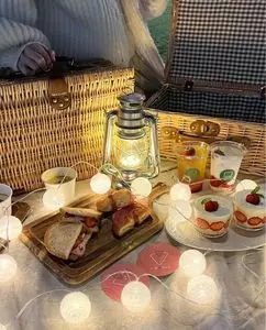 Park South Sandwich FUKUOKA（パーク サウス サンドイッチ）
