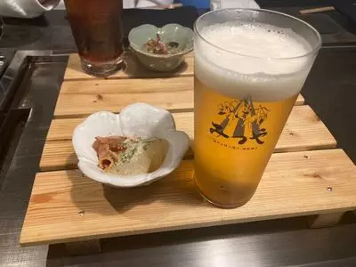 みつや 麻布十番店