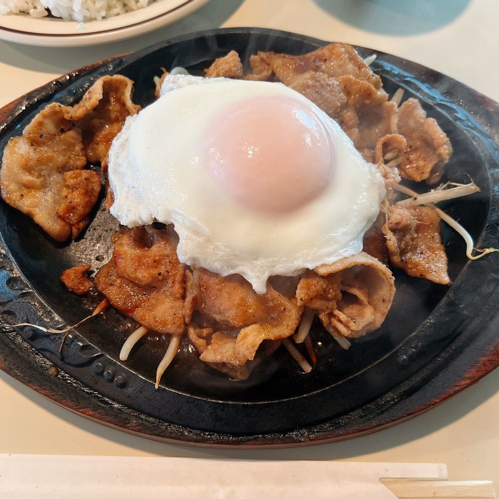 ヤジメシ　ボリューム満点東京グルメさんが投稿したランチハウスに関する口コミの画像