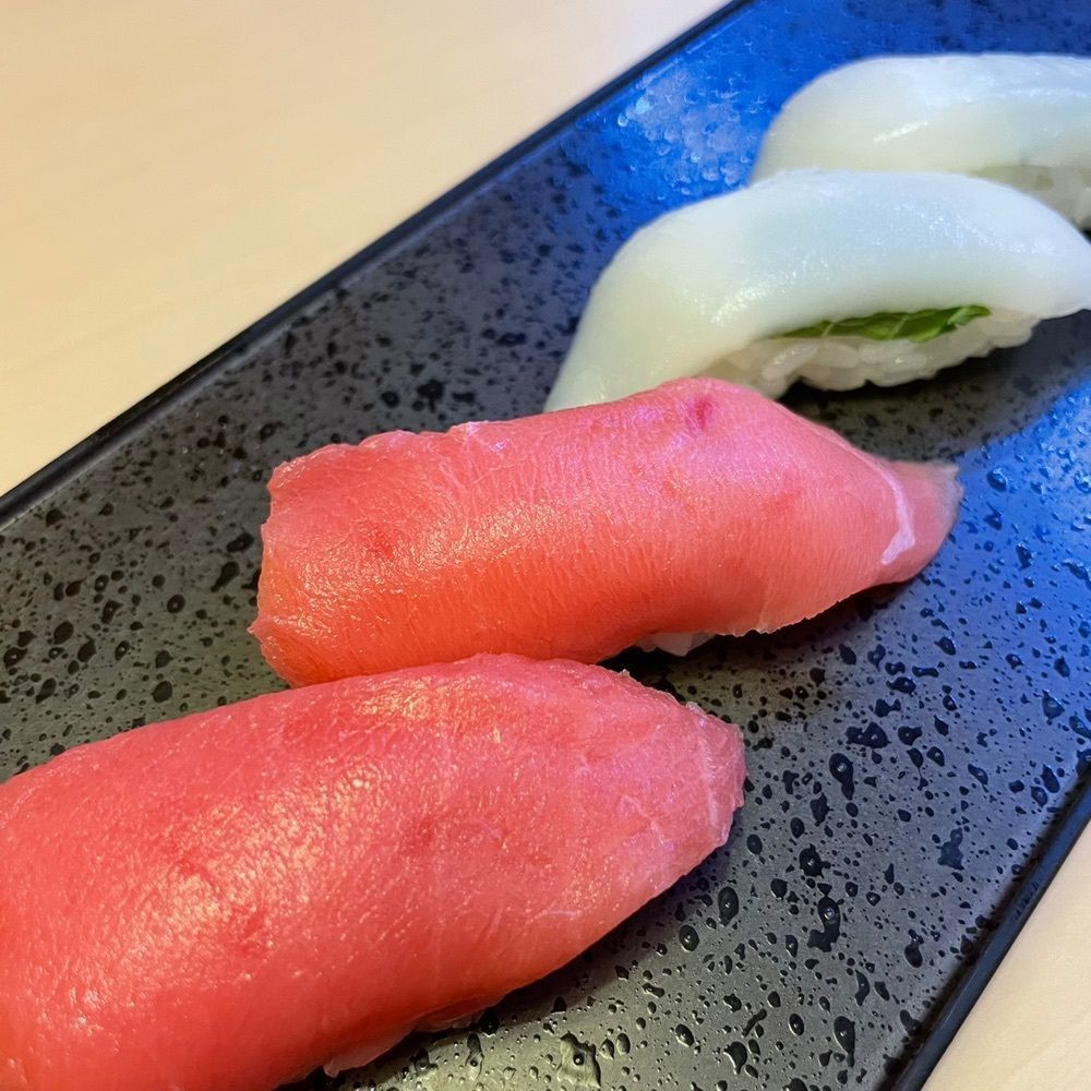 odeka-Kさんが投稿したすし水軍 今治本店（すしすいぐん）に関する口コミの画像
