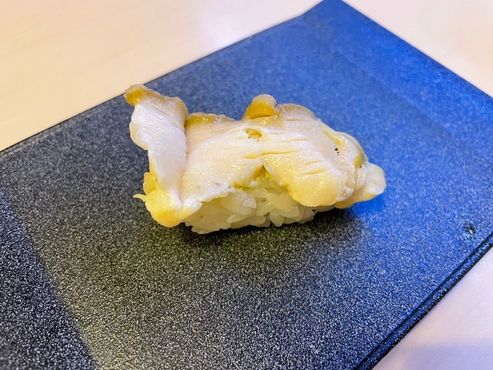 odeka-Kさんが投稿したすし水軍 今治本店（すしすいぐん）に関する口コミの画像