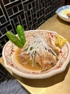 うさばらし