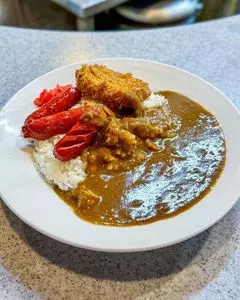 グリルＳａｎｏ惣（グリルサノソウ）