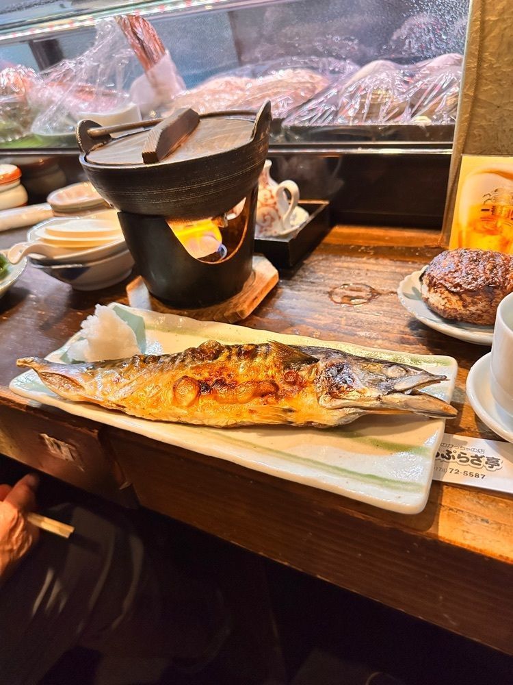 かめ_メグミさんが投稿したイサバのかっちゃの店　肴町のらぷらざ亭（らぷらざ亭）に関する口コミの画像