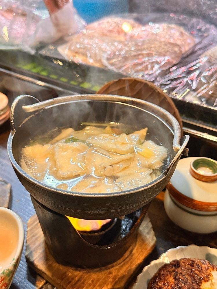 かめ_メグミさんが投稿したイサバのかっちゃの店　肴町のらぷらざ亭（らぷらざ亭）に関する口コミの画像