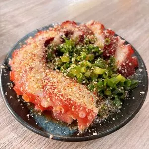 サインビーエス（SIGN BS）