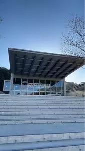 福岡市動植物園