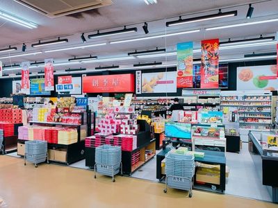 施設画像