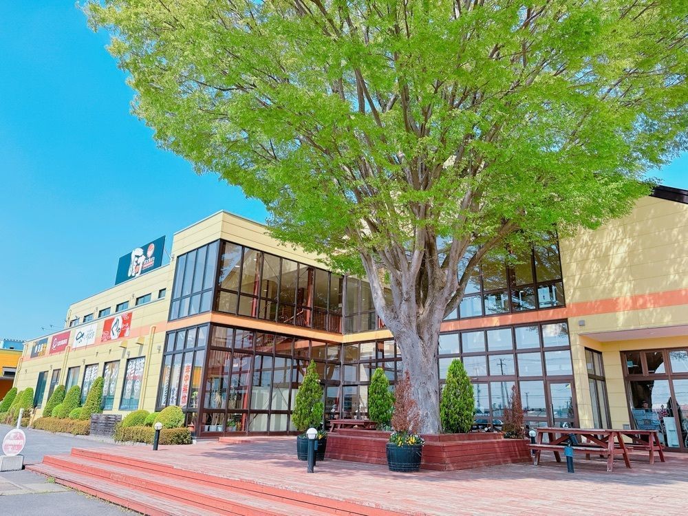 鉄道こまちさんが投稿したしんぼり 八食センター店に関する口コミの画像