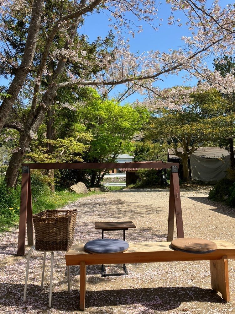 チーかまさんが投稿した太山寺珈琲焙煎室（たいさんじ こーひーばいせんしつ）に関する口コミの画像