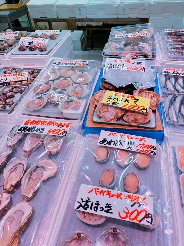 鉄道こまちさんが投稿した七厘村に関する口コミの画像