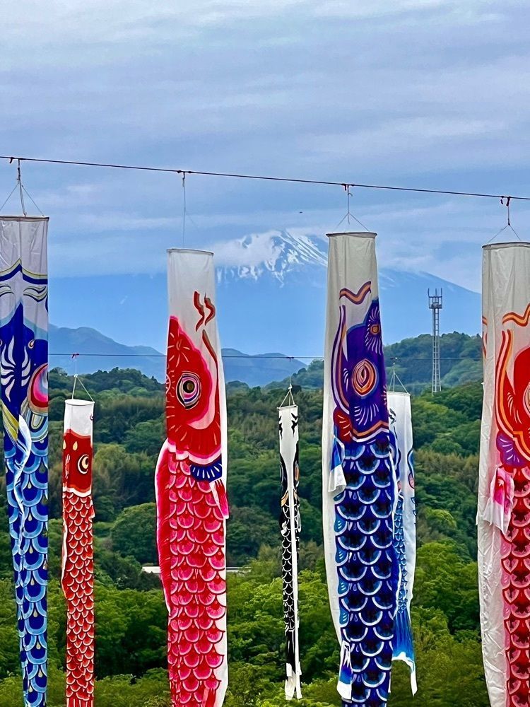 ビンカさんが投稿したなかい里都まちＣＡＦＥに関する口コミの画像