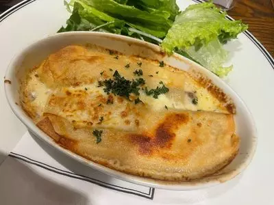 PAUL アトレ四谷店（ポール）