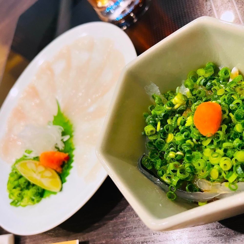 東京食べあルークさんが投稿した玄品 東京新橋に関する口コミの画像