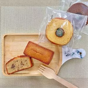 キハチ アトレ恵比寿店（KIHACHI）
