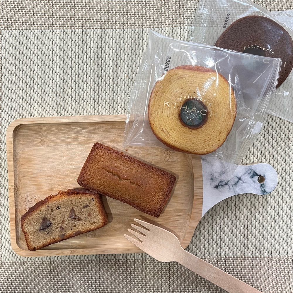 mamama__tさんが投稿したキハチ アトレ恵比寿店（KIHACHI）に関する口コミの画像