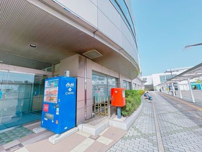 施設画像
