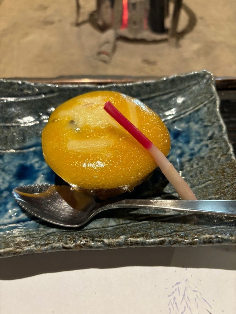 みーなさんが投稿した黒川温泉　山の宿　新明館に関する口コミの画像