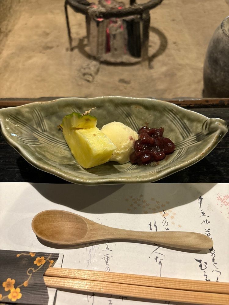 みーなさんが投稿した黒川温泉　山の宿　新明館に関する口コミの画像