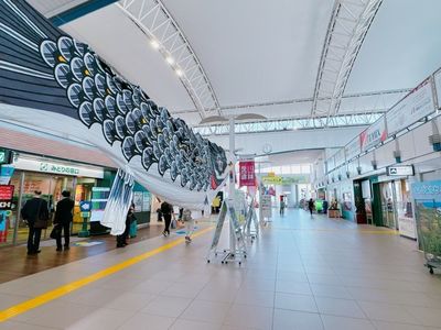 施設画像
