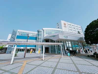 施設画像