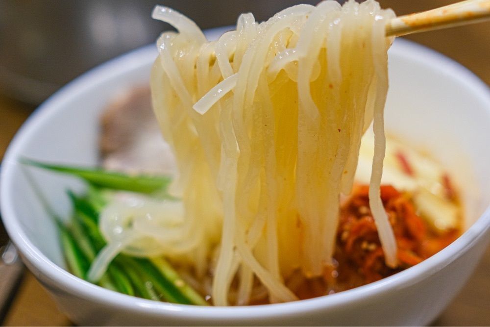 55kazuさんが投稿した黒毛和牛焼肉 七甲山 都立大学店（シチコウザン）に関する口コミの画像