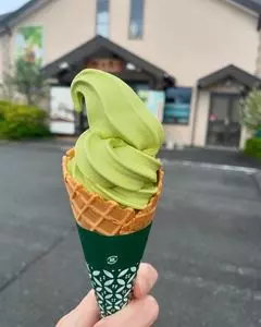 雅正庵 千代田店