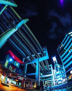 千葉駅