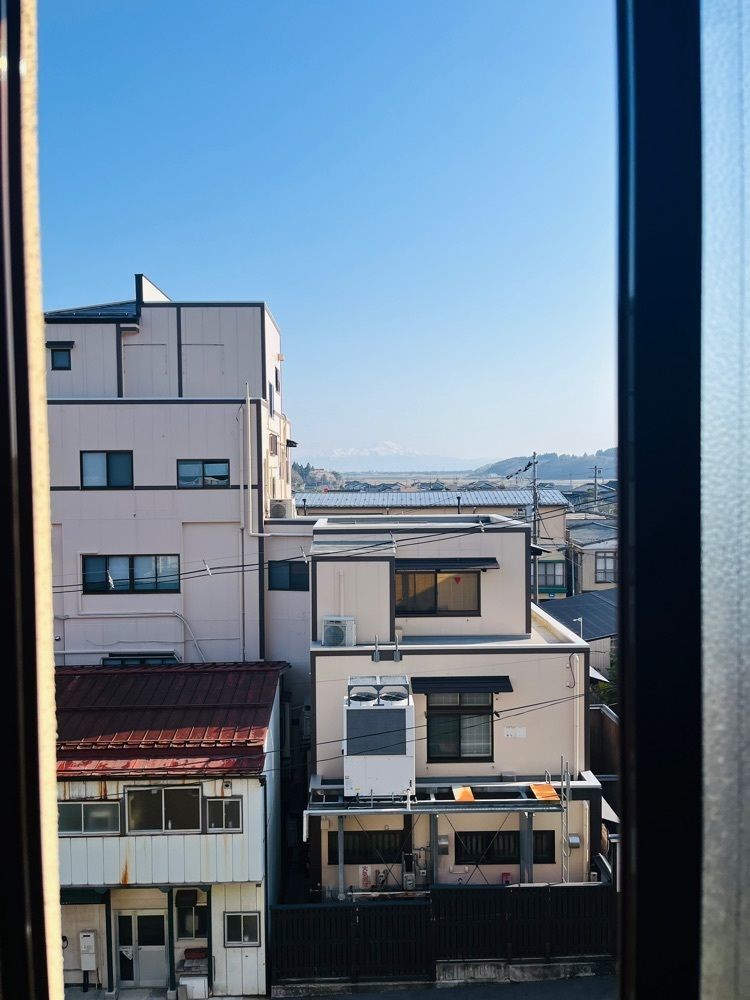 猫なぎ。さんが投稿した仙荘　湯田川に関する口コミの画像