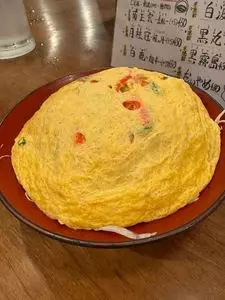 大衆飲み処 徳田酒店 ルクア大阪店