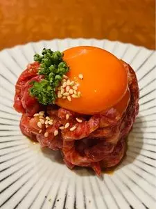 焼肉処 四季 兵庫店