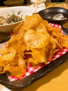 小西食堂