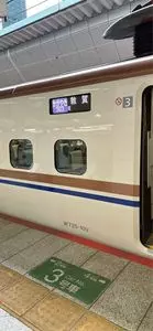 駅弁屋 東京21号売店