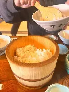 丁子屋（ちょうじや）