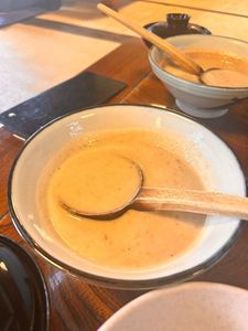 丁子屋（ちょうじや） 4枚目