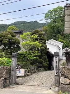 小澤酒造