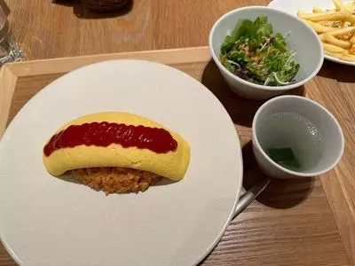 ピコティ ピコタ 日本橋高島屋店