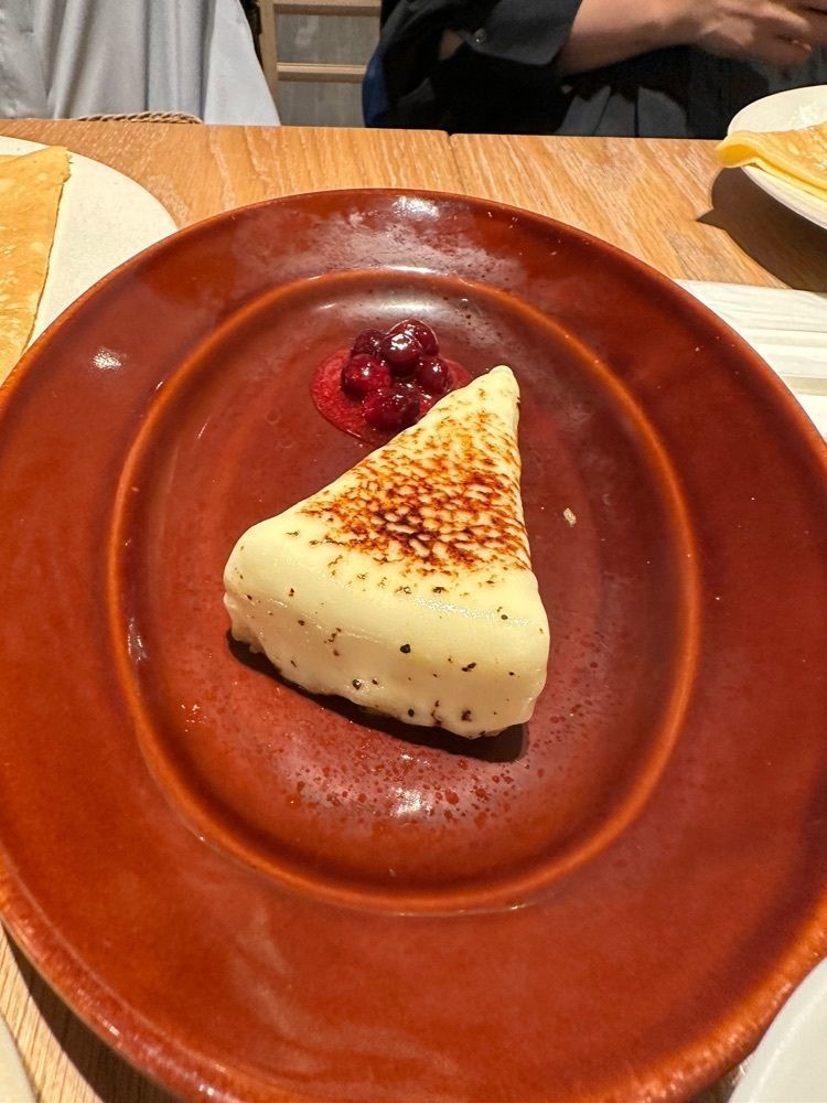 iamMAI83さんが投稿したピコティ ピコタ 日本橋高島屋店に関する口コミの画像