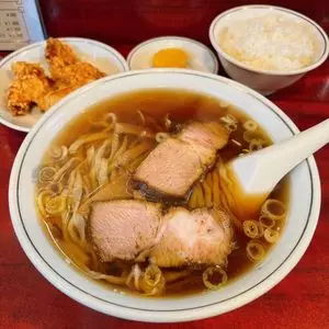 十八番（オハコ）