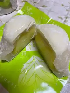 一心堂 高島屋大阪店
