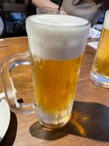 勝浦 よろず萬べぇ（SAKE SAKANA）