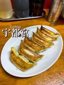 香蘭（コウラン）