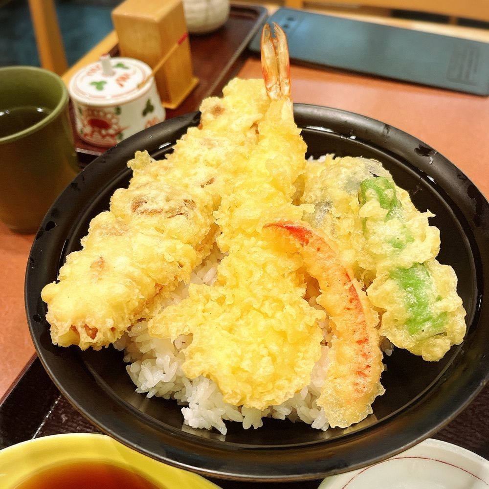 いろはさんが投稿した信州庵に関する口コミの画像
