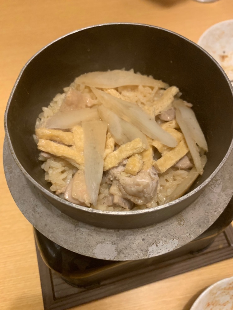 鳥貴族 西明石店