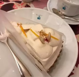 キルフェボン 横浜店