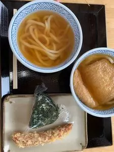 どんどん 緑町店
